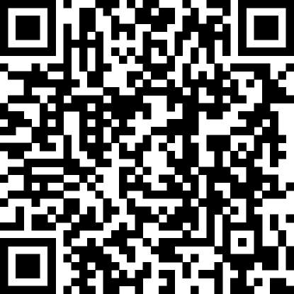 Google PlayへのQRコード