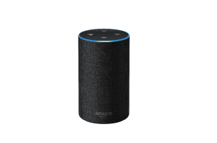 アマゾンAlexa