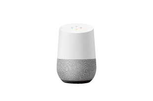 Googleアシスタント