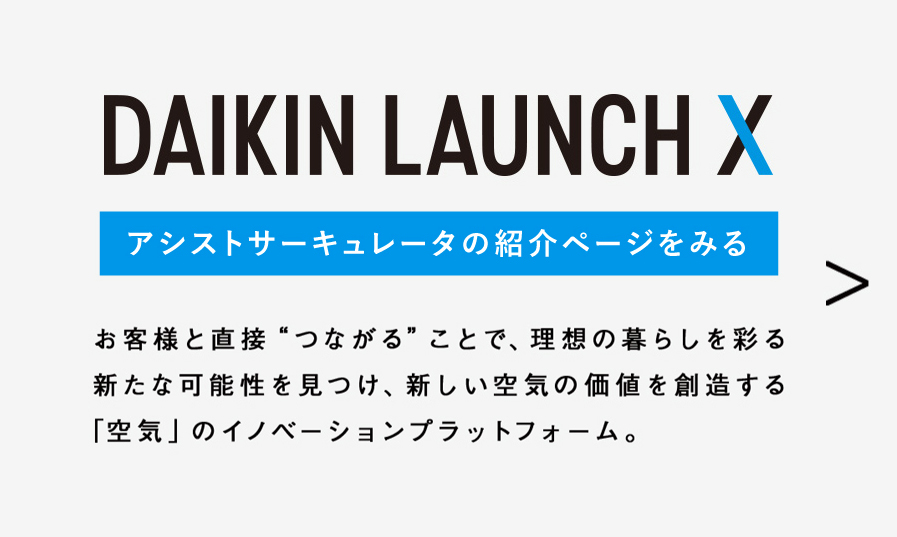 25740円 【SALE／96%OFF】 DAIKIN MPF10WS-K サーキュレーター