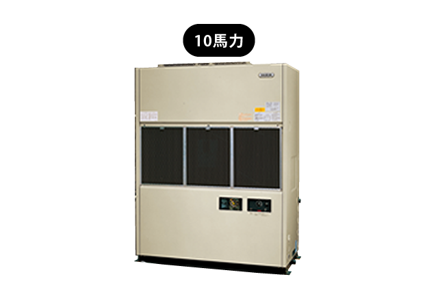 154019円 公式激安 55-2  冷蔵/冷却ユニット/1.7馬力/ダイキン/LSVMP1X5AC/セパレート/分離型/省エネ/高精度/多機能/簡単操作/ 厨房機器 