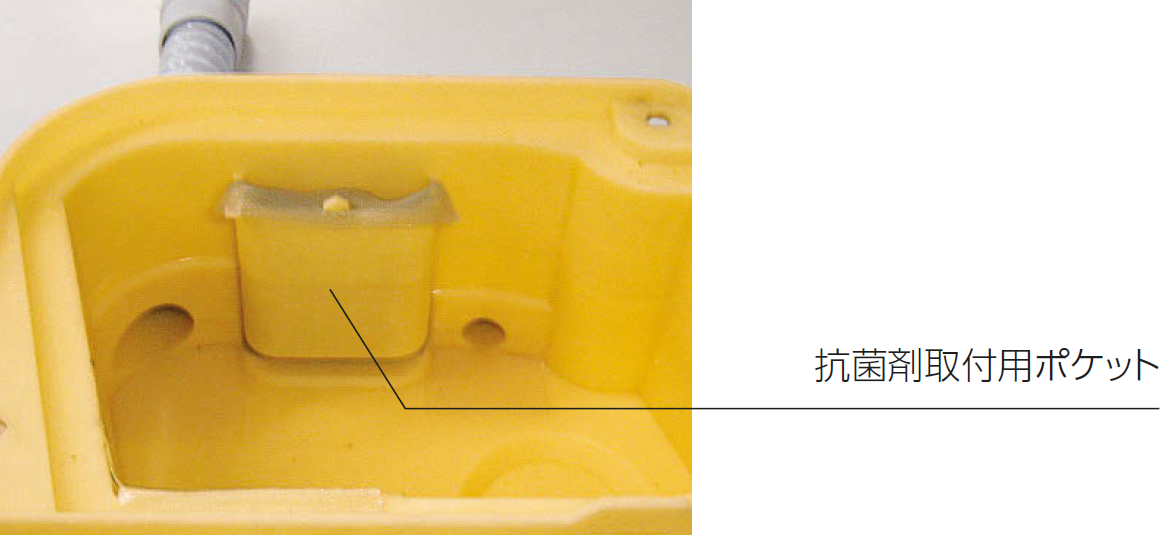 中温用インバーターZEAS 天井吊形 | 中温用エアコン | 中温用 中温用インバーターZEAS 天井吊形 | 中温用エアコン | 中温用