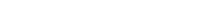 運転可能温度範囲が10～45℃と幅広く中間シーズンにも冷房運転が可能。