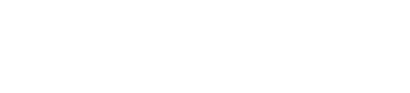 HEXAGON GX
