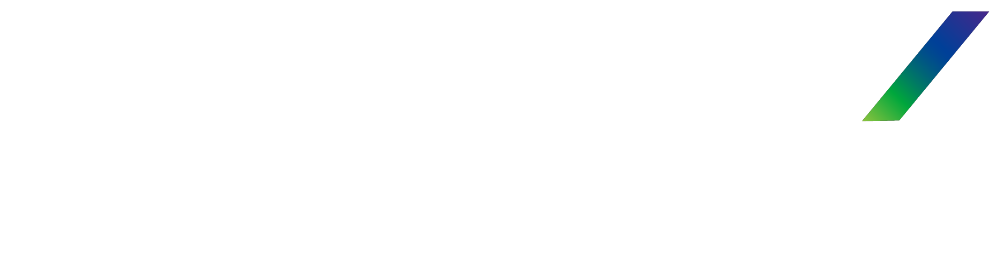 HEXAGON GX