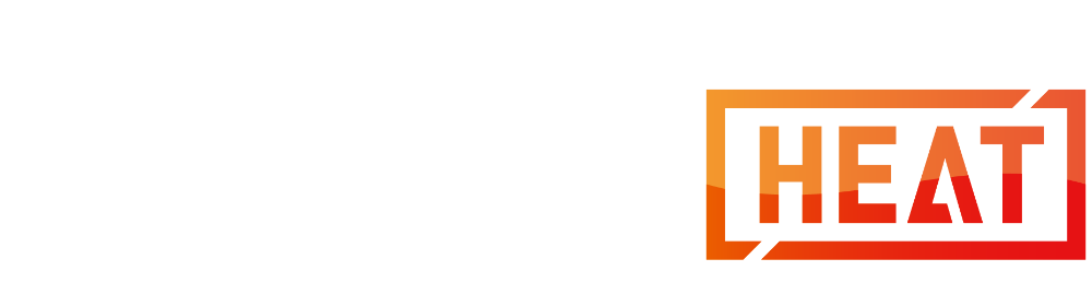 循環加温ヒートポンプ JIZAI HEAT