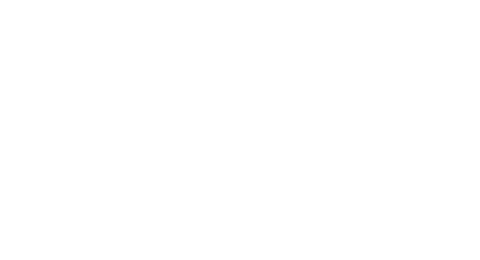 ヘキサゴンGXコンセプトムービー