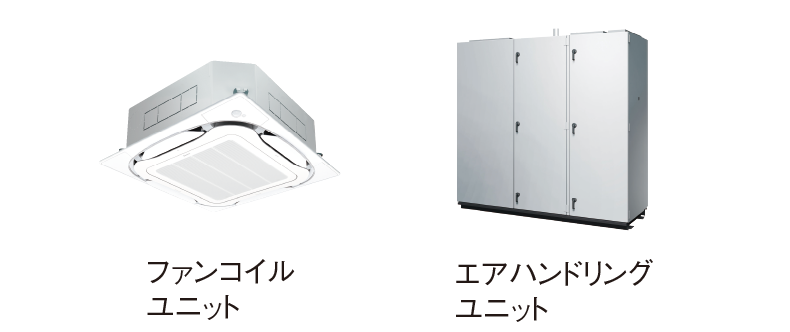 水圧損失比較（ポンプレス機）
