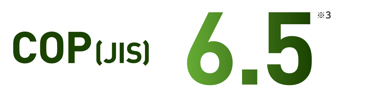 15年でメンテナンス費用約％32削減
