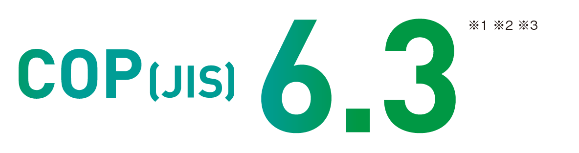 15年でメンテナンス費用約％32削減