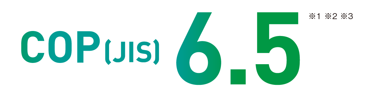 15年でメンテナンス費用約％32削減