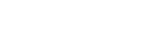 VRVセントラル協調制御システム スマートセントラルα