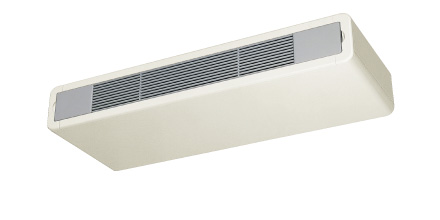 未使用◆ダイキン業務用エアコン 大形ファンコイルユニット　UAV200A 受注対応機種 | ファンコイルユニット | セントラル空調・産業用