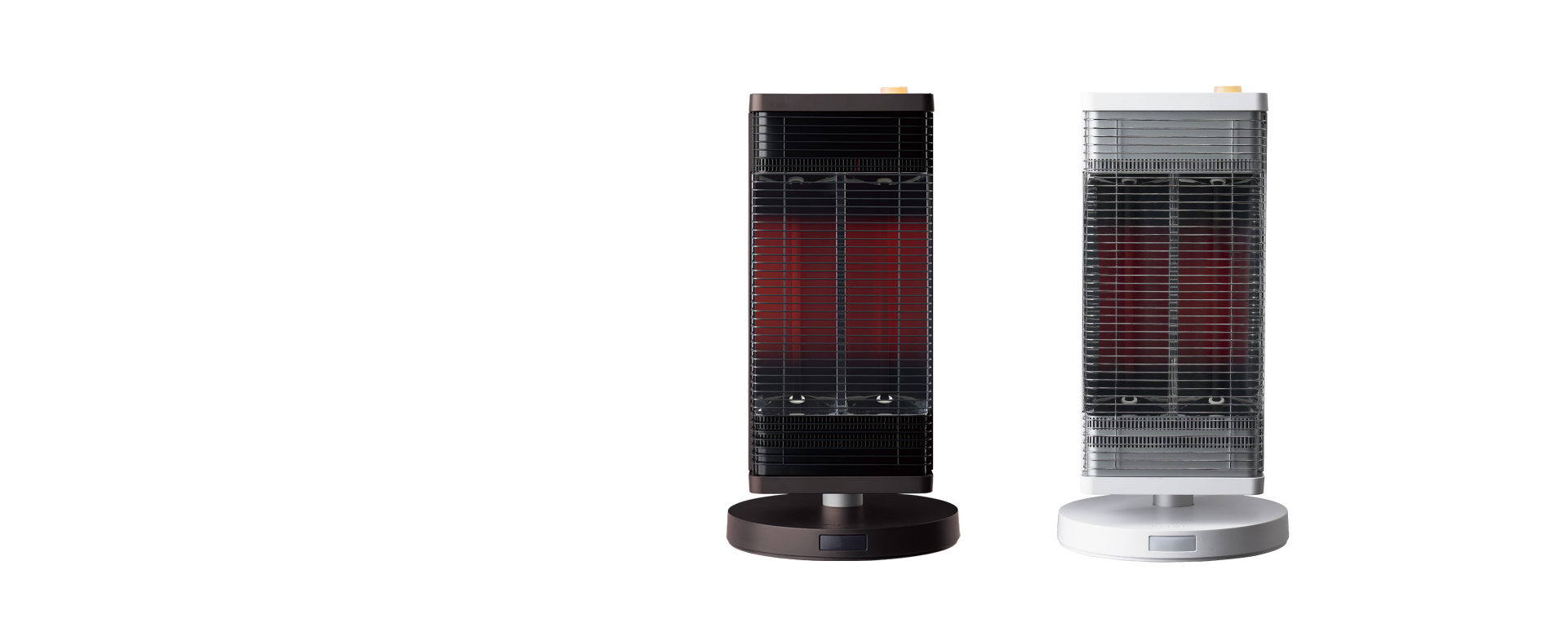 遠赤外線暖房機 セラムヒート CERAMHEAT