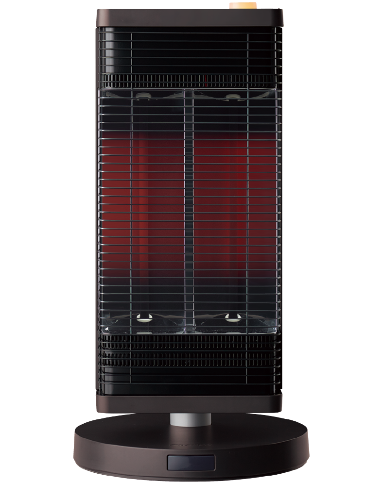大学 兄弟割引 遠赤外線暖房機 セラムヒート（家電量販店取扱製品） | ダイキン 季節、空調家電
