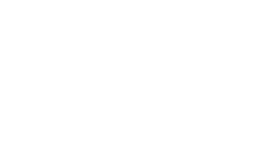 遠赤外線暖房機 セラムヒート(家電量販店取扱製品) | ダイキン 遠赤外線暖房機 セラムヒート(家電量販店取扱製品) | ダイキン