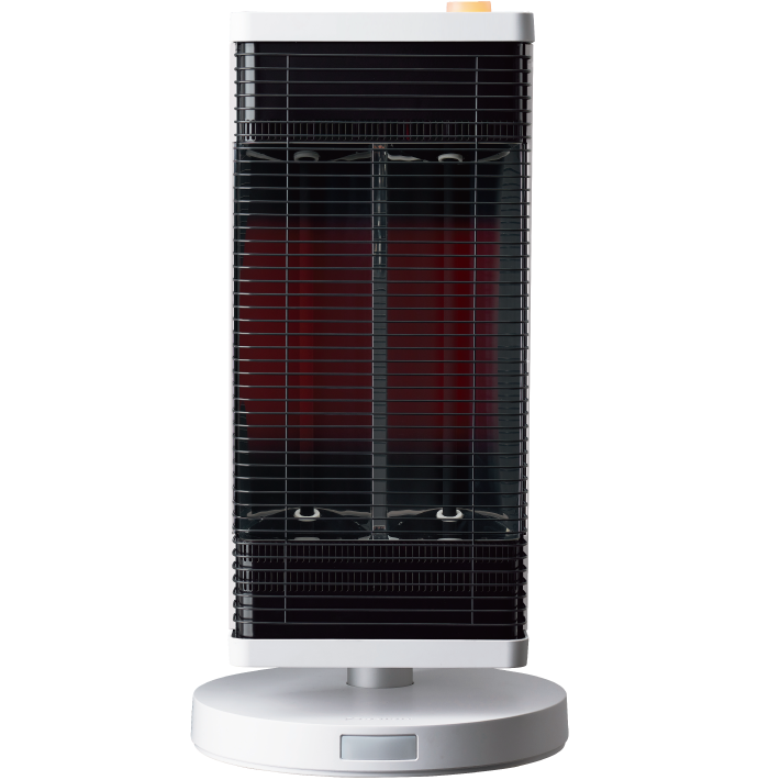I681 ⭐ DAIKIN 遠赤外線暖房機