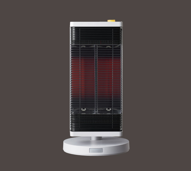 DAIKIN 着膨れる CER11XS-W WHITE