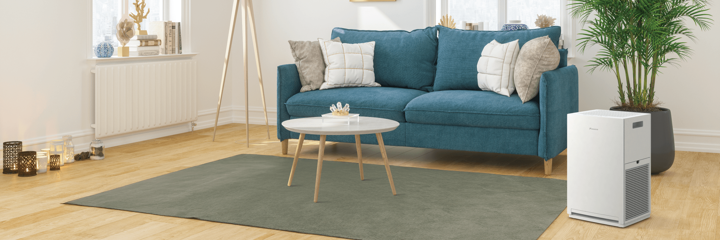 ●即決●美品●ダイキン●ストリーマ空気清浄機●MC80T-W●2017年製●空気清浄29畳まで● 良品DAIKIN MCK70VN-W 空気清浄機 2018年製