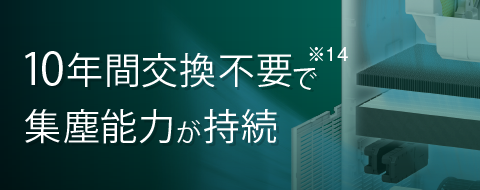 冷暖房/空調 空気清浄器 MCK70Z 製品情報 | 空気清浄機 | ダイキン工業株式会社