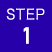 STEP1