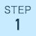 STEP1