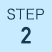 STEP2