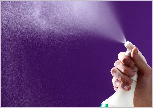 ダイキン空気清浄機の掃除前に知っておきたい、やってはいけない掃除