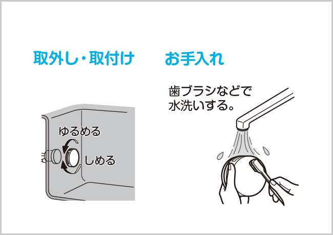 知っておきたいエコキュートのお手入れ|お役立ち記事|CLUB 知っておきたいエコキュートのお手入れ|お役立ち記事|CLUB