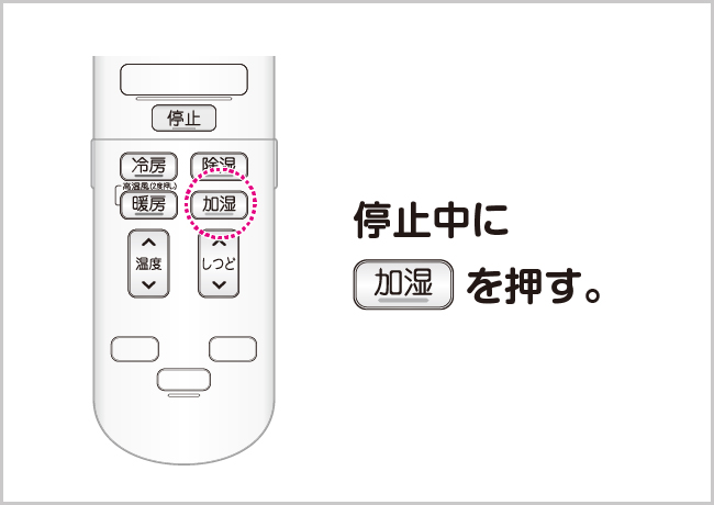 お悩み解決！うるさらX使いこなしガイド【春・秋編】｜お役立ち記事