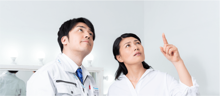 ダイキンプロショップ