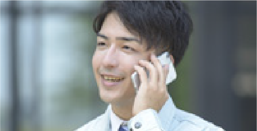 ダイキンプロショップ