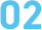 02.