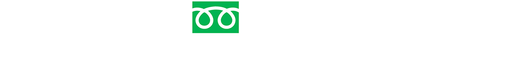 お電話でのお問い合わせ フリーダイヤル 0120-085-022