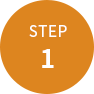 STEP1