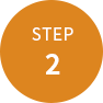 STEP2