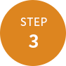 STEP3