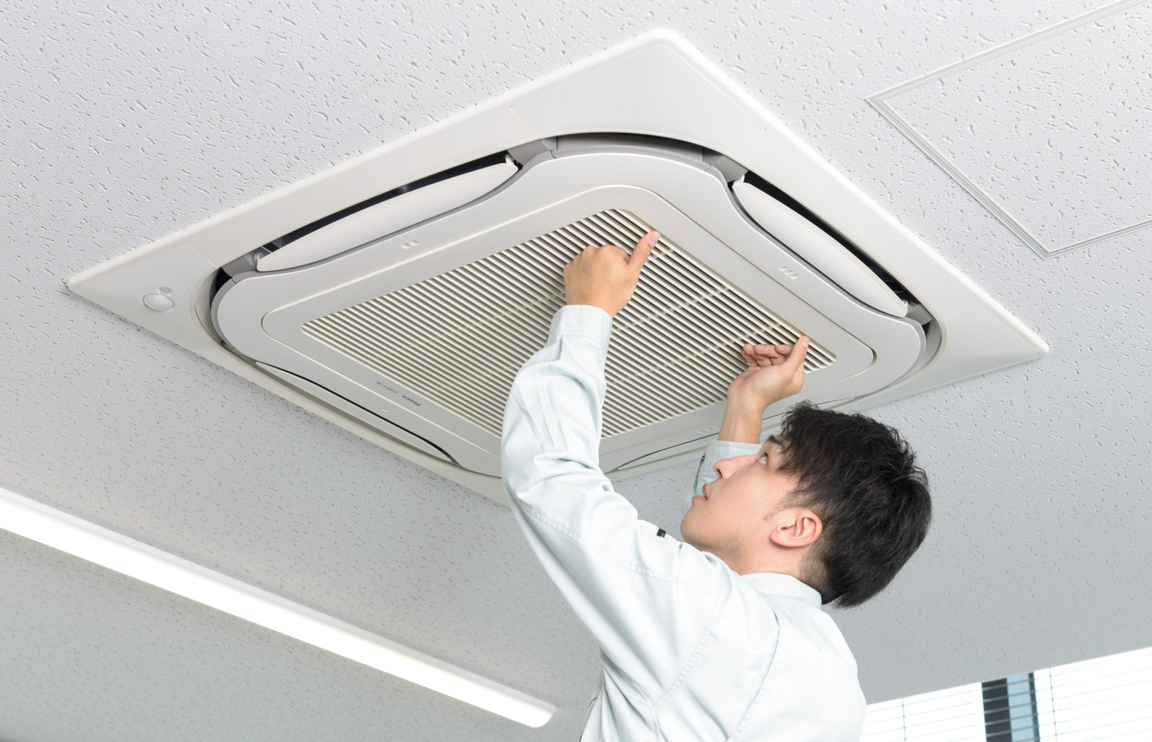 施工イメージ