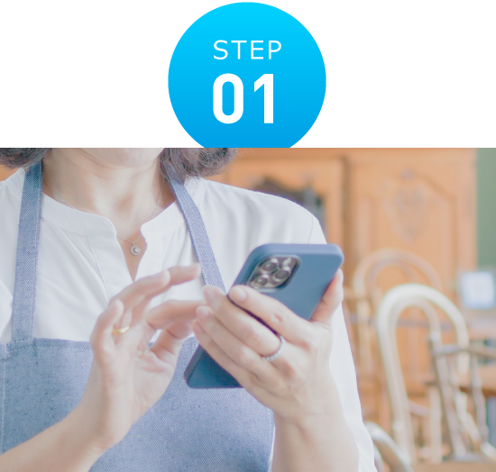 step1