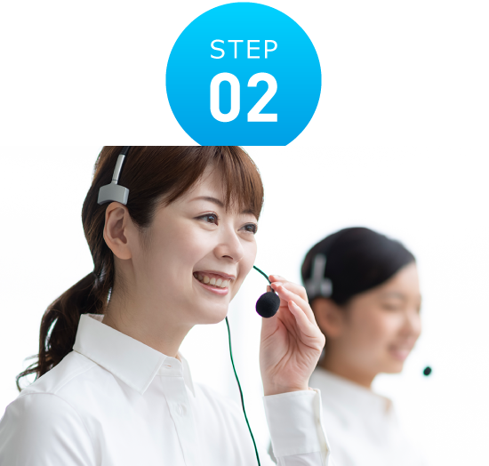 step2