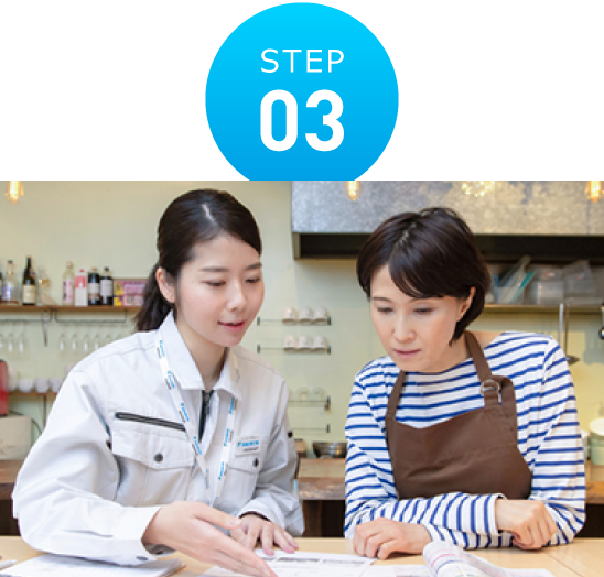 step3