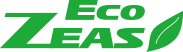 Eco Zeas