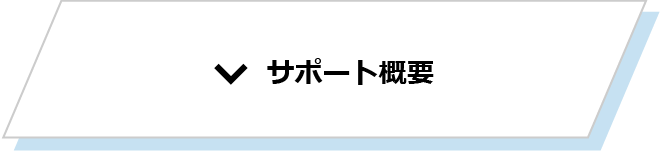 サポート概要