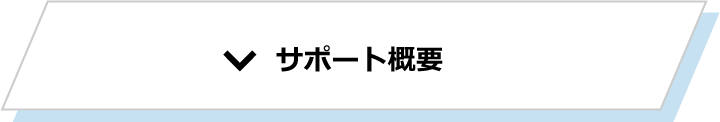 サポート概要