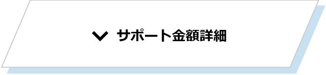 サポート金額詳細