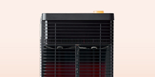 中温用エアコン・冷凍冷蔵ユニット（低温用エアコン） | ダイキン工業