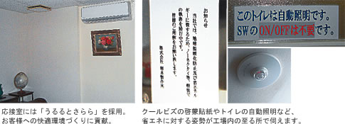 取り組み写真
