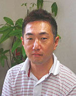 設計担当者様