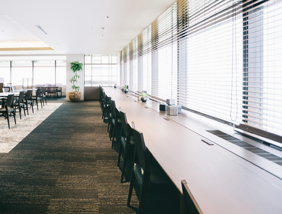 ✖️✖️✖️ エアコン② エアコン 2026年 霧ヶ峰 Zシリーズ ピュアホワイト MSZ-ZW4026S-W