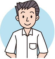 Desica 高顕熱形マルチエアコン Desicaシステム 水配管レス調湿外気処理機 Desica ダイキン工業株式会社